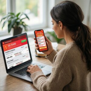 Как ловить скидки 24/7 на распродажах с купонами промокодами и кешбэком