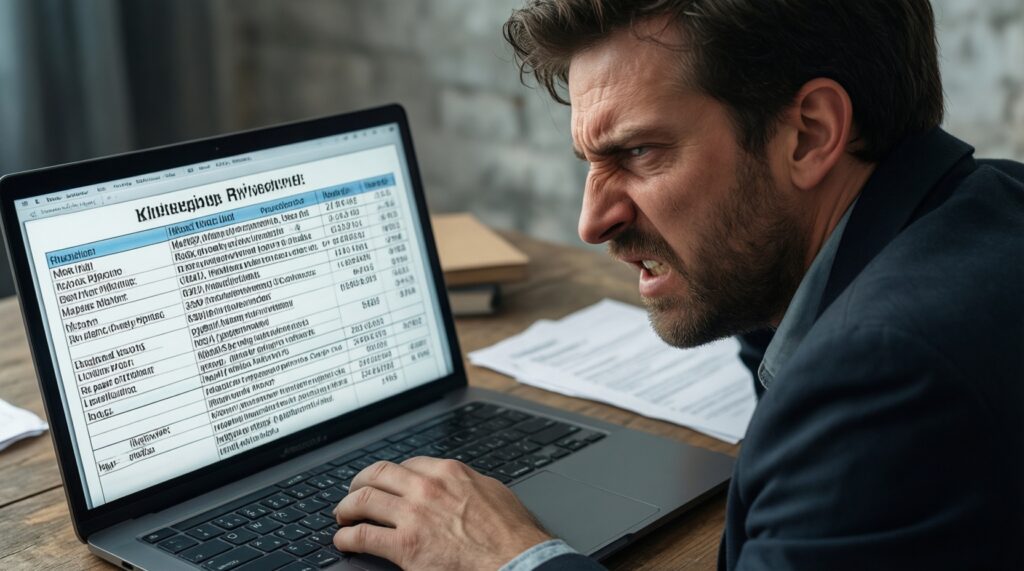 Возвраты без стресса: пошаговый алгоритм и частые ошибки - иллюстрация