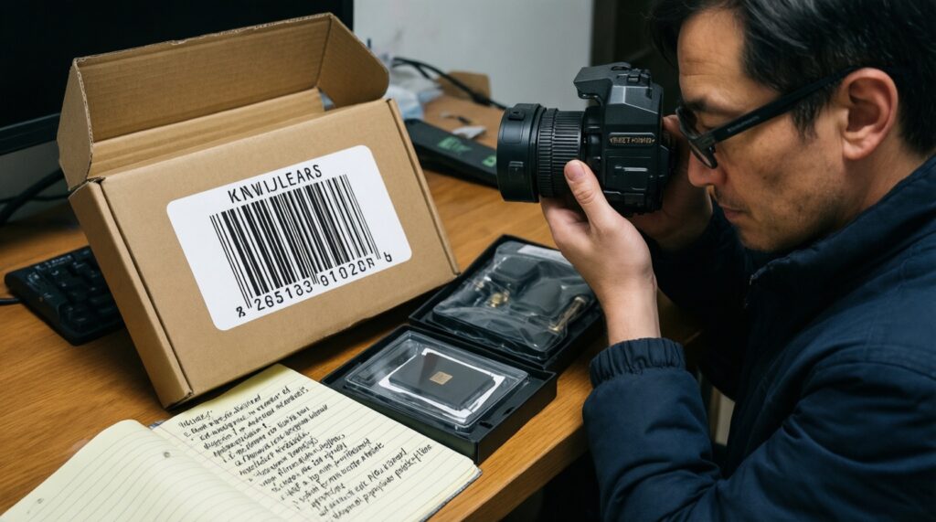 Обзор аналогов: как найти 