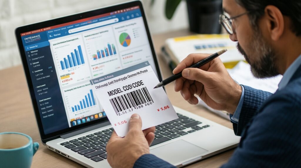 Обзор аналогов: как найти 