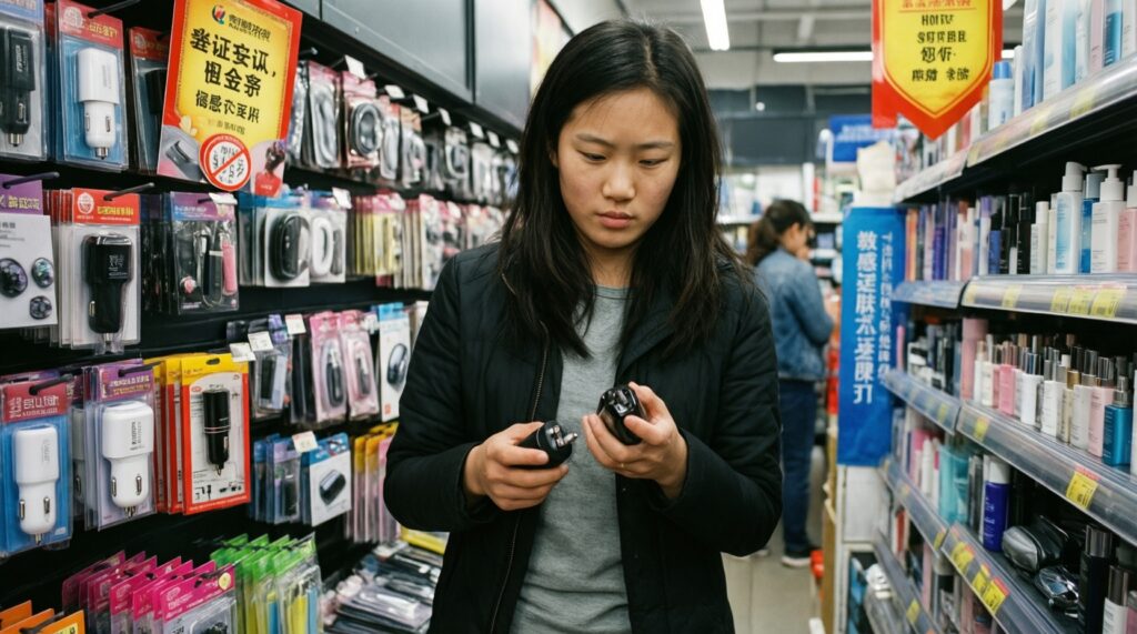 Товары-аналоги брендов: где экономия оправдана, а где лучше не рисковать - иллюстрация