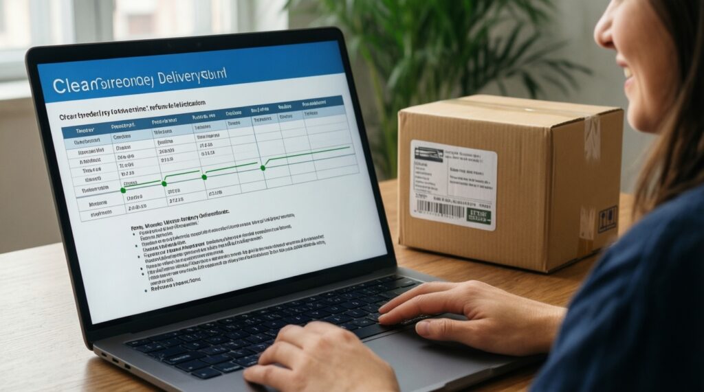 Товары из трендов TikTok/Shorts: что реально стоит денег - иллюстрация