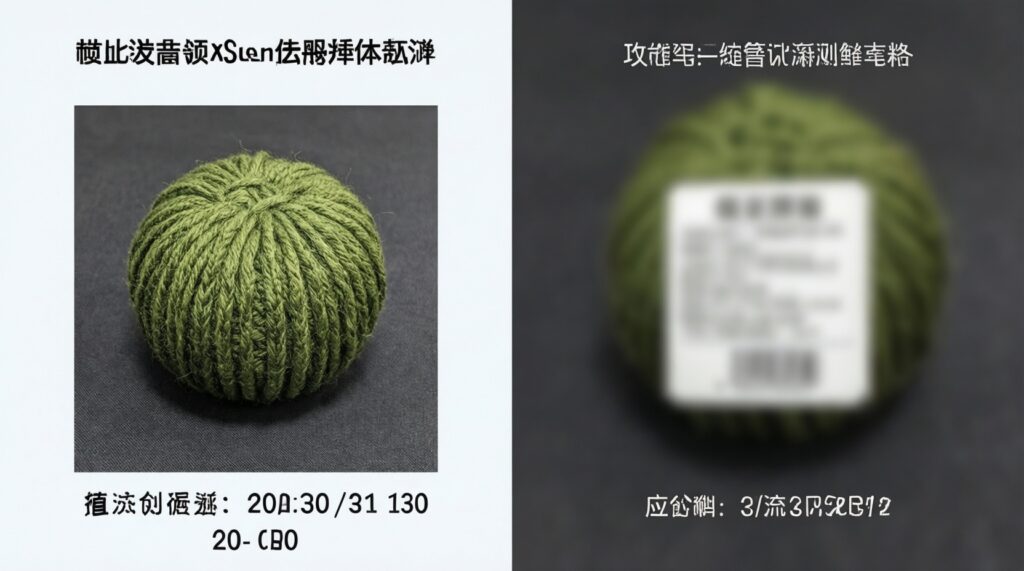 Товары-аналоги брендов: где экономия оправдана, а где лучше не рисковать - иллюстрация