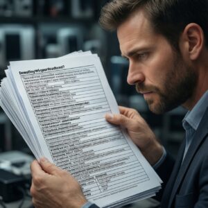 Как читать характеристики электроники и техники и на что смотреть при выборе