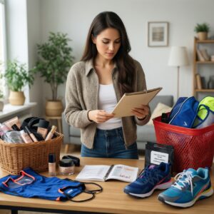 Лучшее за свои деньги: подборки по категориям для дома, красоты и спорта