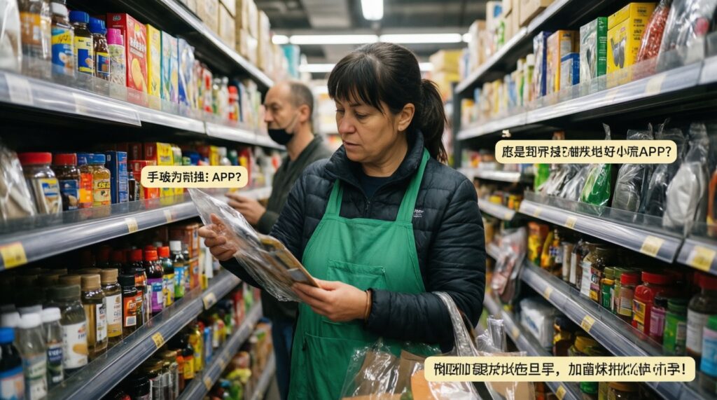 Обзор новинок маркетплейсов: что появилось и стоит ли брать - иллюстрация