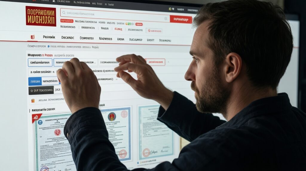 Плохие фото и идеальный товар: как оценить качество по карточке - иллюстрация