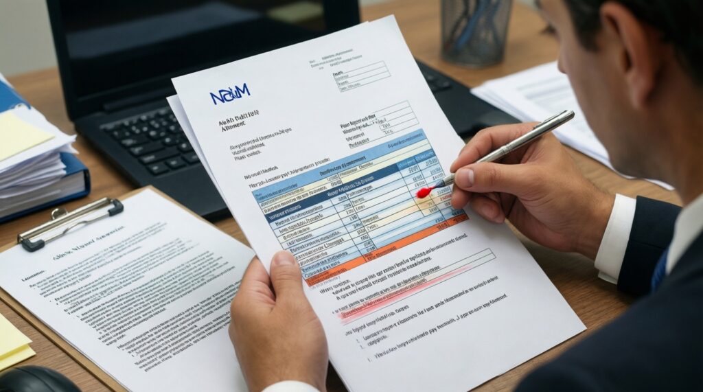 Лайфхаки: как не переплатить за доставку и сборку заказа - иллюстрация