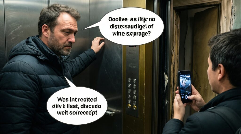 Лайфхаки: как не переплатить за доставку и сборку заказа - иллюстрация