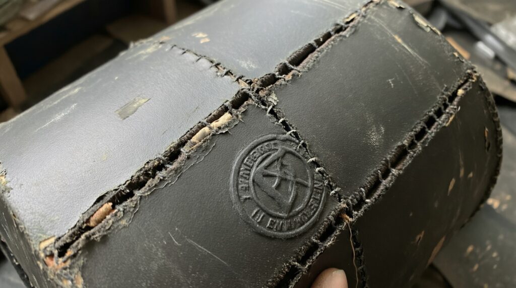 Как отличить оригинал от подделки на маркетплейсах: чек-лист покупателя - иллюстрация