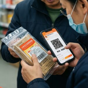 Как отличить оригинал от подделки на маркетплейсах: чек-лист покупателя