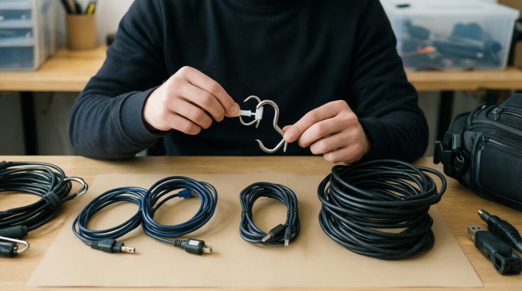 Лучшие находки недели до 1000/3000/5000 ₽: честный мини-обзор - иллюстрация