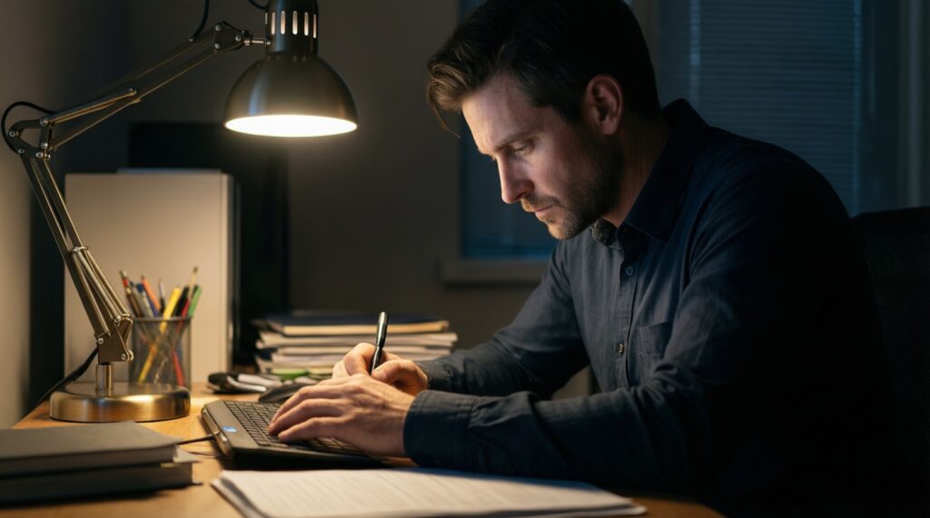 Лучшие находки недели до 1000/3000/5000 ₽: честный мини-обзор - иллюстрация