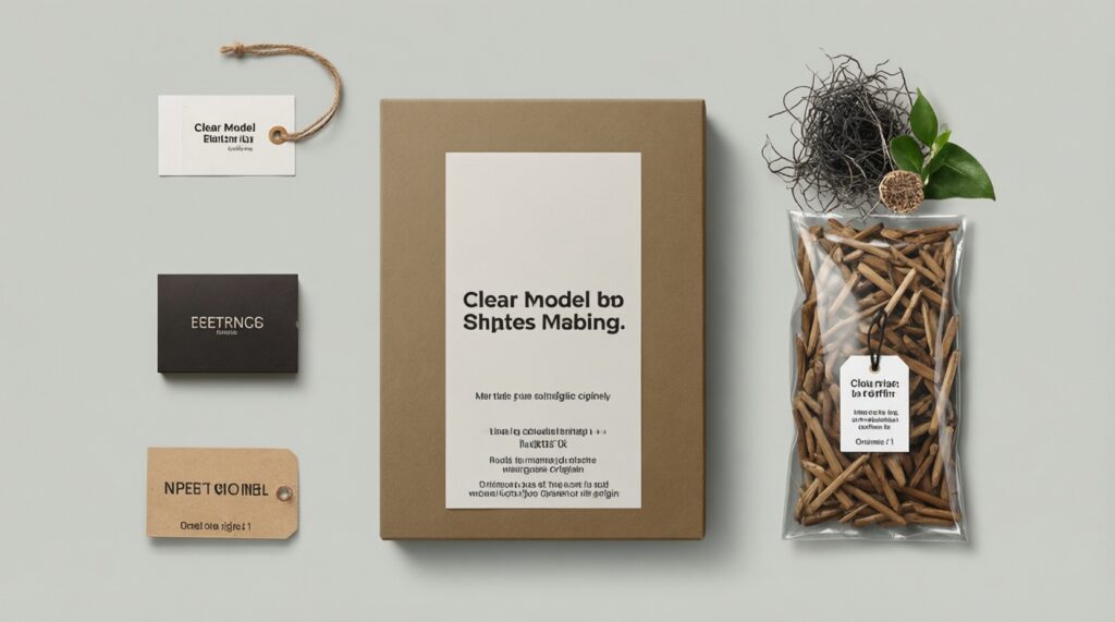 Как отличить оригинал от подделки на маркетплейсах: чек-лист по карточке товара и отзывам - иллюстрация