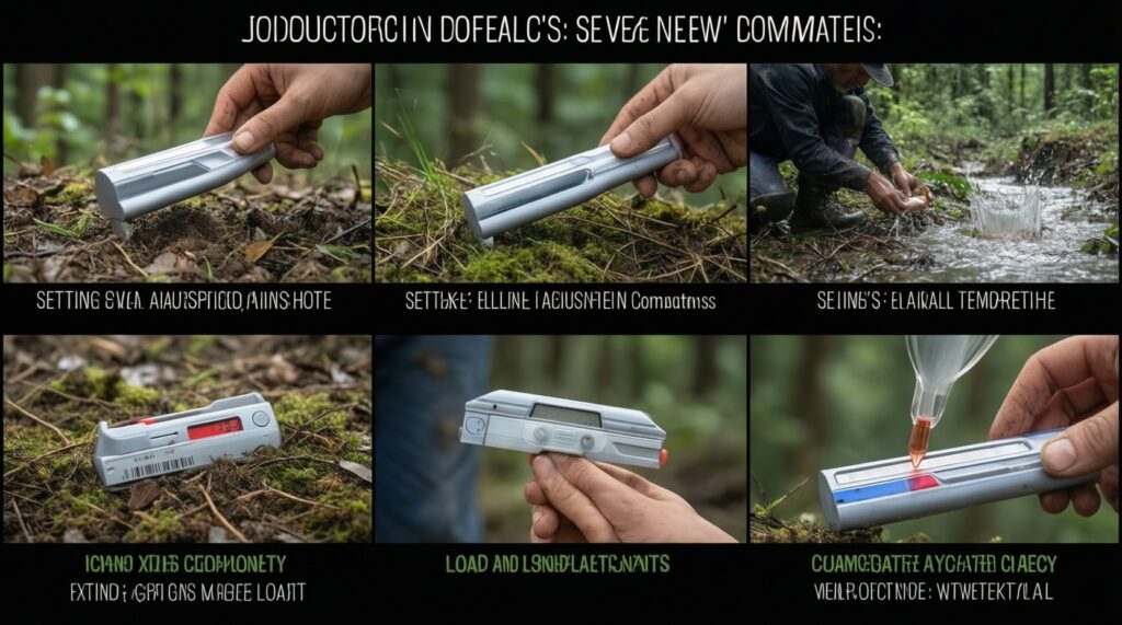 Как читать отзывы правильно: признаки накрутки и полезные сигналы - иллюстрация