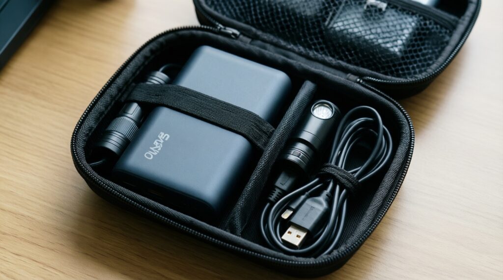 Топ товаров 