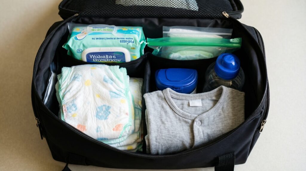 Топ товаров 