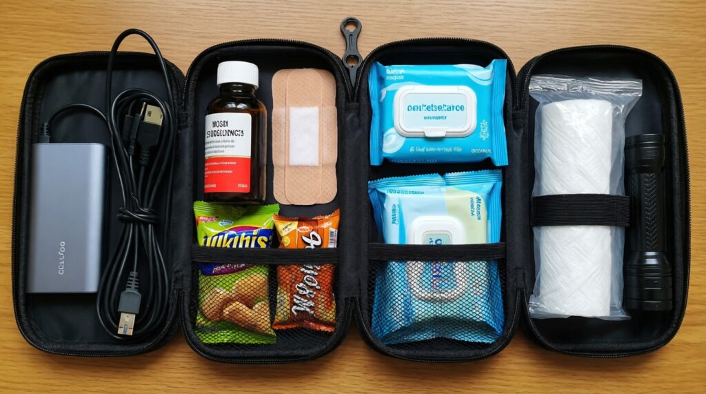 Топ товаров 