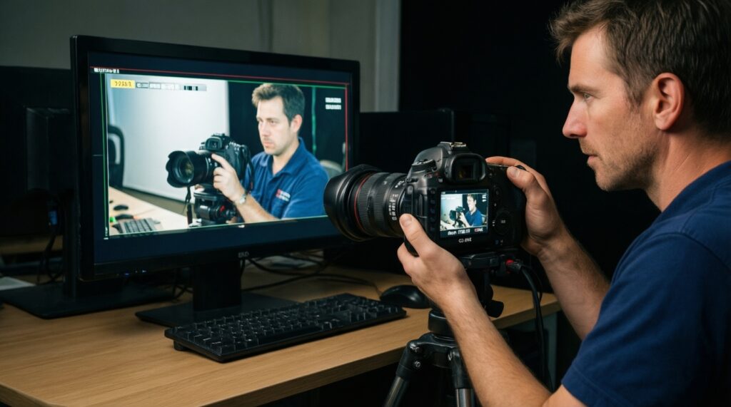 Распаковка и тест: ожидание/реальность популярных хитов продаж - иллюстрация