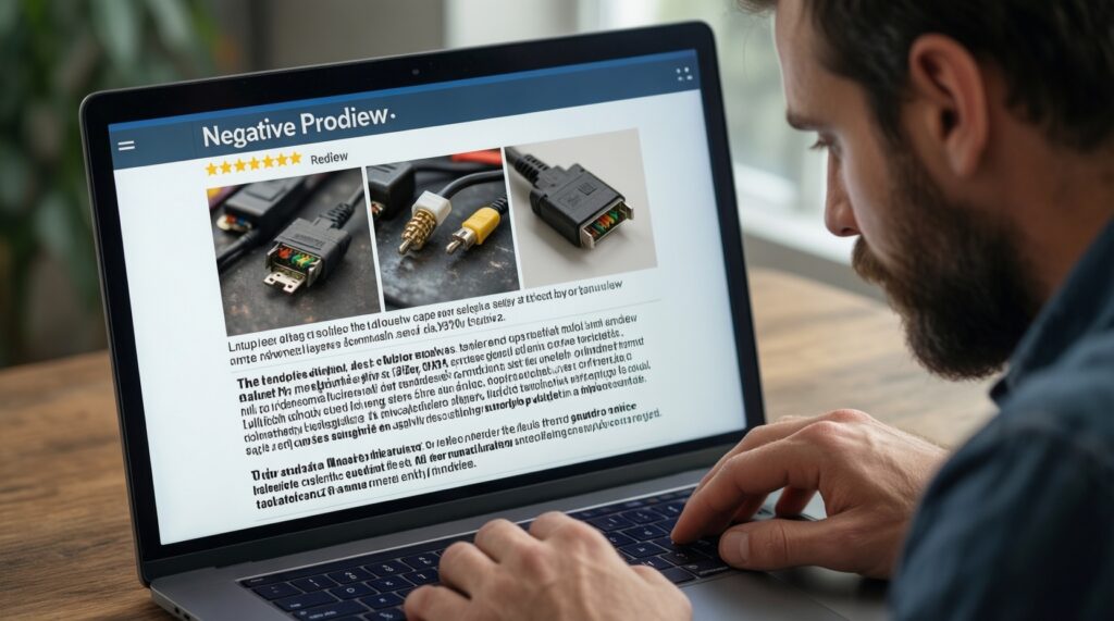 Распаковка и тест: ожидание/реальность популярных хитов продаж - иллюстрация