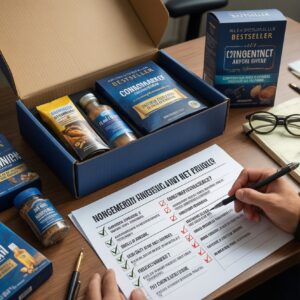 Распаковка и тест популярных хитов продаж: ожидание и реальность