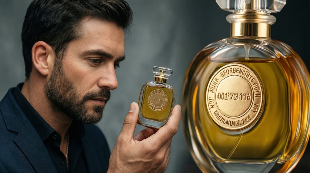 Как выбирать косметику онлайн: разбор составов, сроков годности и признаков 