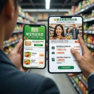 Подписки и премиум-доставки: окупаются ли они и кому подходят