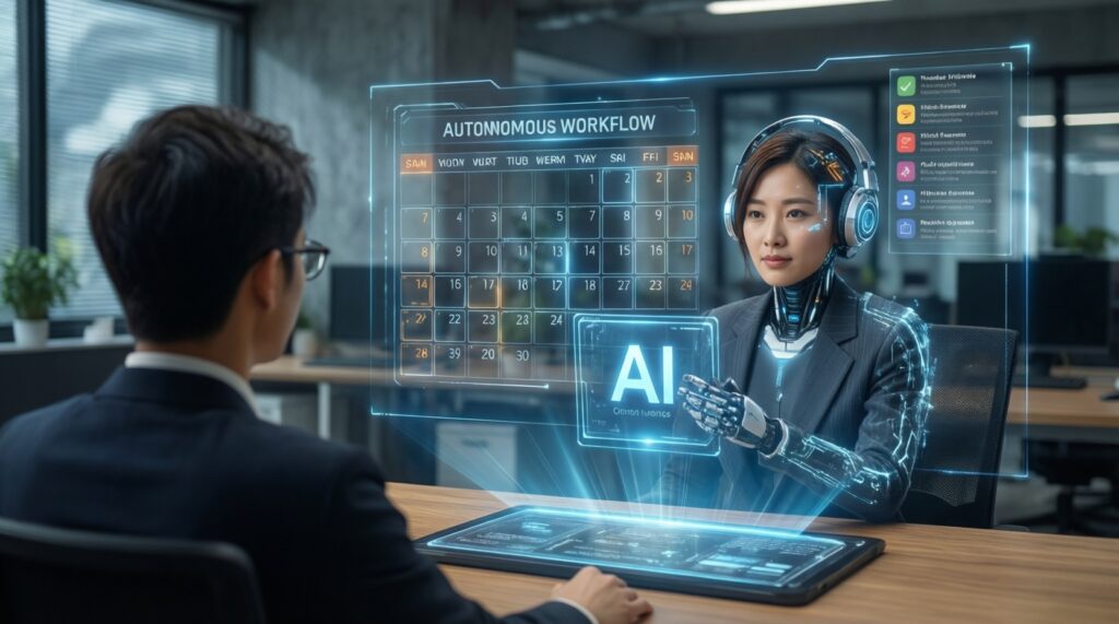 Обзор: лучшие товары для дома, которые упрощают быт (после недели теста) - иллюстрация