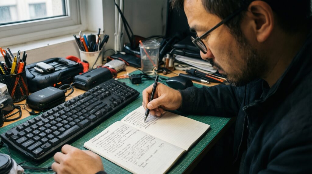 Сравнение брендов-ноунеймов: кто делает достойно и за какие деньги - иллюстрация