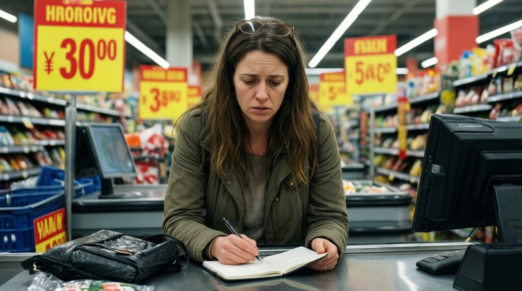 Психология импульсных покупок: как не уйти в минус и покупать осознанно - иллюстрация