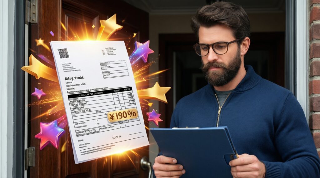 Сезонные распродажи и