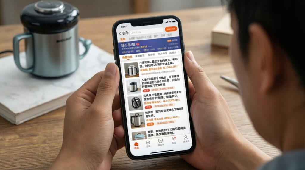 Обзор трендовых находок недели на маркетплейсах: что реально стоит своих денег - иллюстрация