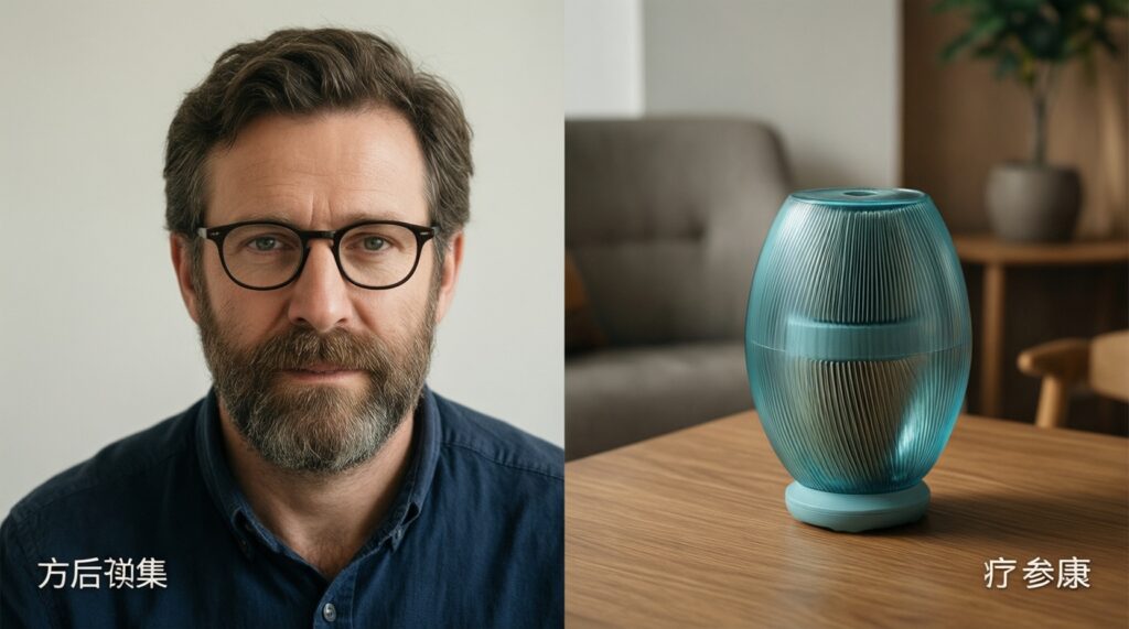 Честный тест