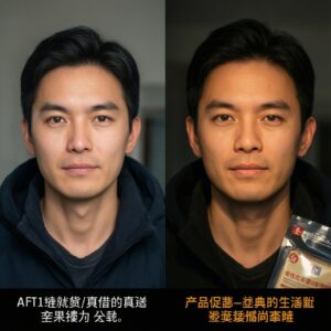 Честный тест «до/после»: как выглядят товары с карточки и в жизни