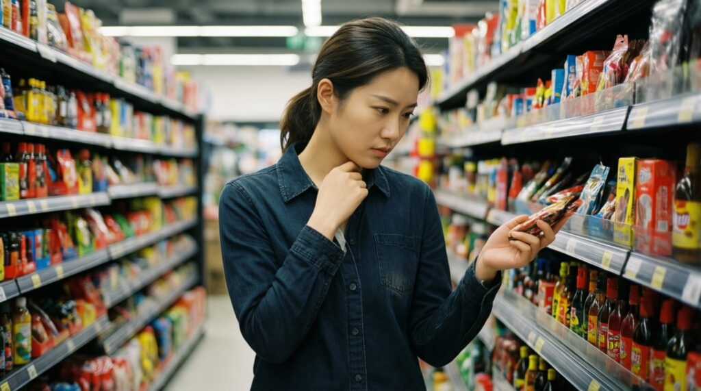 Анти-обзор: покупки, которые разочаровали, и чем их заменить - иллюстрация