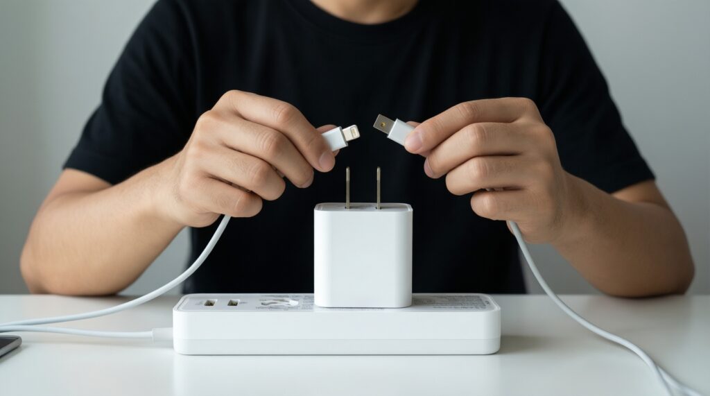 ТОП бюджетных товаров до N рублей, которые реально улучшают быт - иллюстрация