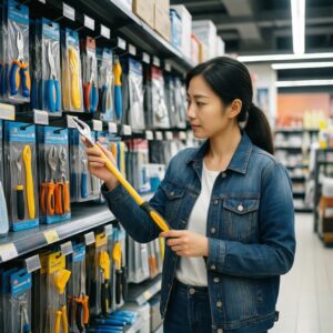 ТОП бюджетных товаров до n рублей, которые реально улучшают быт