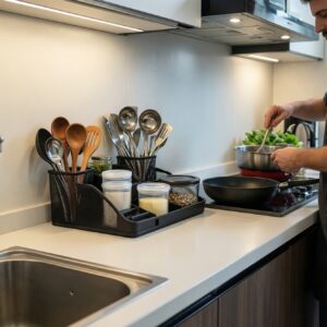 Полезные мелочи для кухни: тестируем хиты и новинки, выбираем лучшие аксессуары