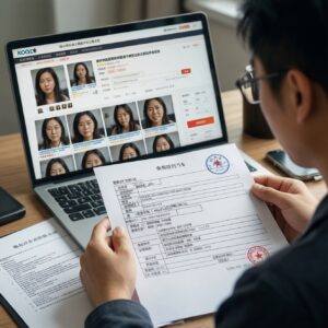 Разбор карточки товара: на какие фото, характеристики и документы смотреть