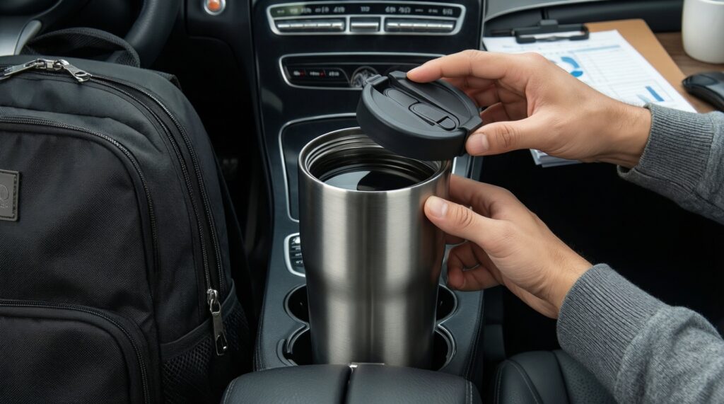 Экспресс-обзор новинок: что появилось на маркетплейсах за последние 7 дней - иллюстрация