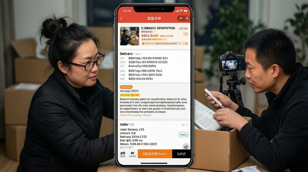 Возвраты и споры 24/7: пошаговая инструкция, как быстро вернуть деньги и товар - иллюстрация