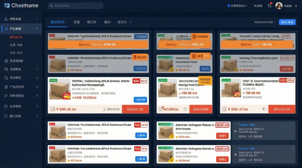 Экспресс-обзор новинок: что появилось на маркетплейсах за последние 7 дней - иллюстрация