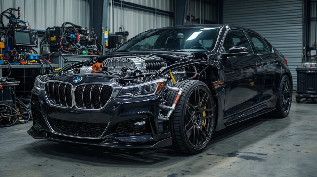 Сравнение аналогов: один товар в трёх ценовых сегментах - что выбрать - иллюстрация