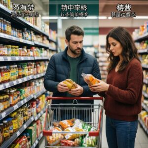 Сравнение аналогов: один товар в трёх ценовых сегментах — что выбрать и как сэкономить