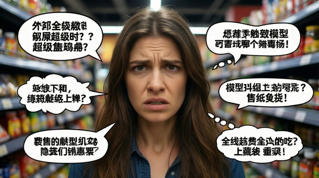 Тест товаров из раздела