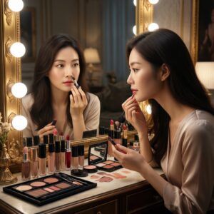 Бьюти-находки: популярные средства и их бюджетные дубли в уходе и макияже