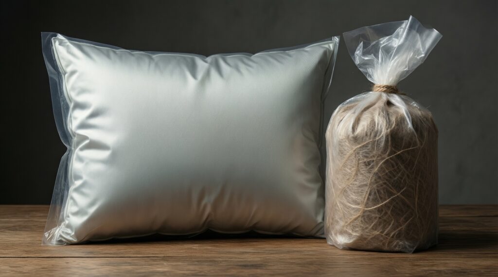 Доставка и упаковка: какие продавцы/бренды упаковывают лучше и почему это важно - иллюстрация