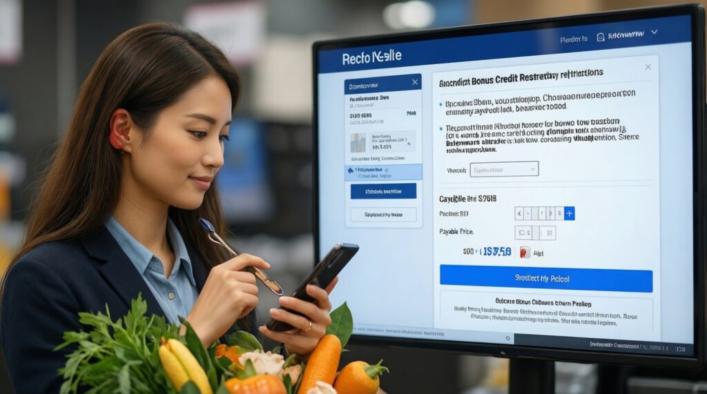 Как покупать выгодно на маркетплейсах 24/7: стратегии, которые реально работают - иллюстрация