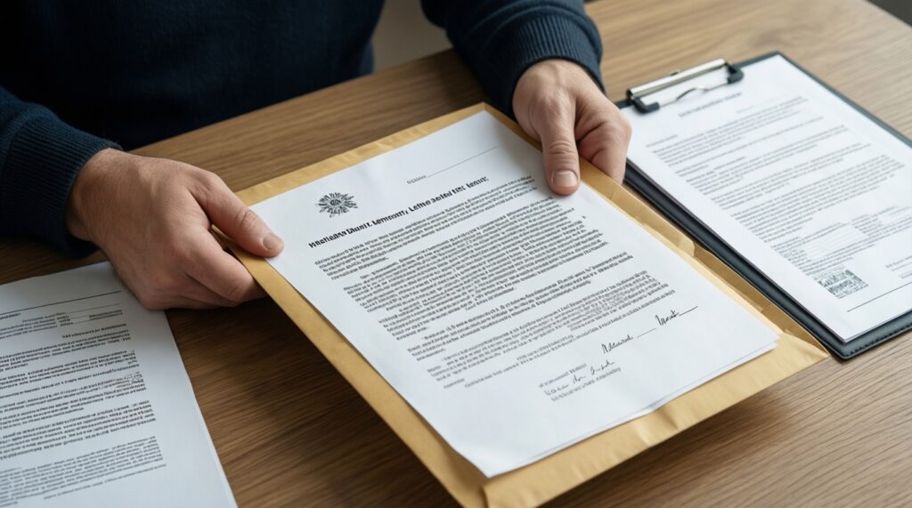 Возвраты и споры 24/7: пошаговая инструкция, как быстро вернуть деньги и товар - иллюстрация