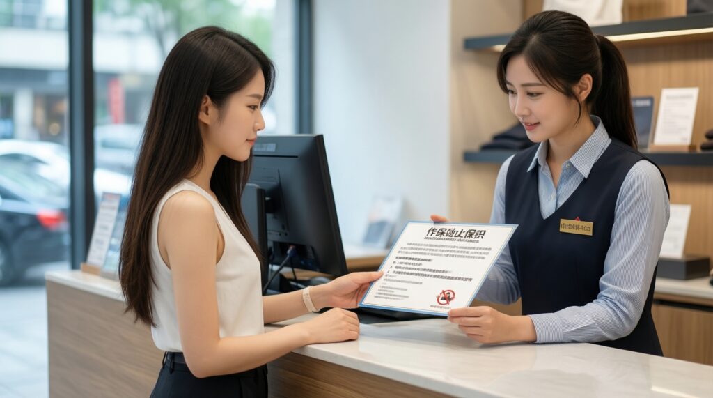 Разбор карточки товара: как за 30 секунд понять, стоит ли покупать - иллюстрация